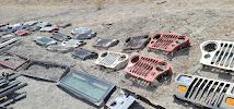 Parts Breakers - Best Rust Free Used Jeep Parts & Accessories - Grand Junction, CO09