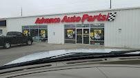 Advance Auto Parts09