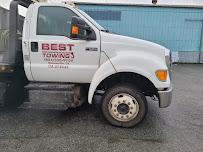 Best Towing and Service09