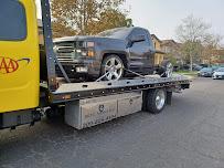 Steitz Towing Services09