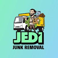 JEDI Junk Removal09