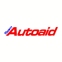 Autoaid Auto Parts09