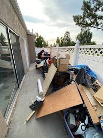 Temecula Valley Junk Pick-Up09