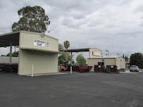 *CLOSED* Tracy Recycling Buyback Center09