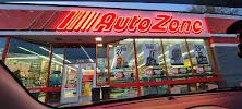 AutoZone Auto Parts09