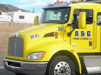 A&G Towing09