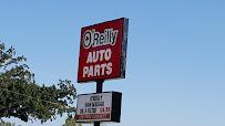 O'Reilly Auto Parts09