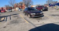 Junk Car Buyer Roselawn09