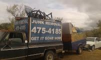 Royal & Sons Junk Removal09