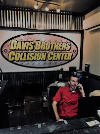 Davis Brothers Collision09