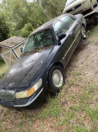 Junk Cars Into Cash09