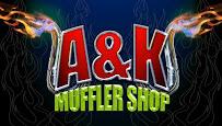 A & K Muffler Shop09