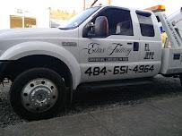 Evas Towing And Auto Repair LLC09