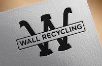 Wall Recycling Asheboro09