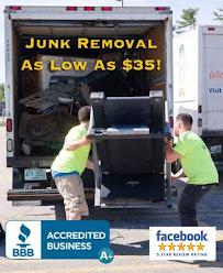 Trash Can Willys Junk Removal Service09