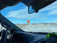 Grand Forks Landfill09