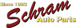 Schram Auto Parts09