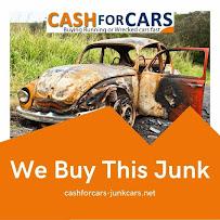 Cash for Cars09