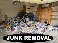 Mainstreet Junk Removal09