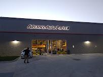 Advance Auto Parts09