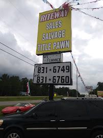 Riteway Auto Sales09