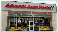 Advance Auto Parts09