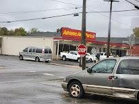 Advance Auto Parts09