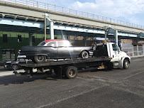 All Tow Recovery Towing & Auto Salvage - Cash For Junk Cars09