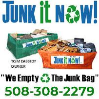 Junk it Now!09