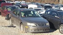 Brickyard Imported Car Parts09
