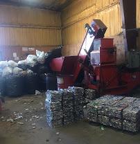 Zowada Recycling & Steel LLC09