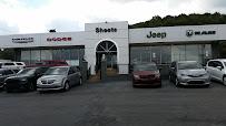 Sheets Chrysler Dodge Jeep Ram09