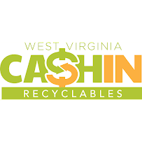 West Virginia Cashin Recyclables09