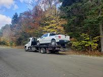 Brattleboro Towing and Recovery09