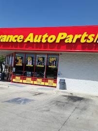 Advance Auto Parts09