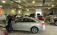Damascus Motors09