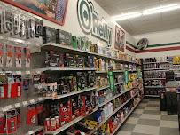 O'Reilly Auto Parts09