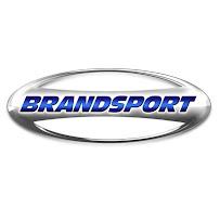 Brandsport09