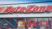 AutoZone Auto Parts09