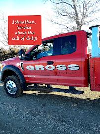 Gross Wrecker Services09