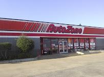 AutoZone Auto Parts09