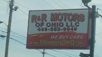 R&R Motors09