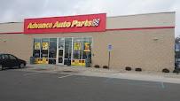 Advance Auto Parts09