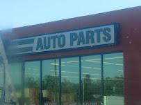 O'Reilly Auto Parts09