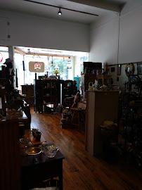 Rcs & Randys Antiques Co-Op09