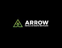 Arrow Scrap Corporation09