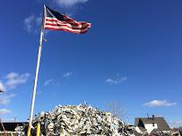 Fortune Metal Recycling09