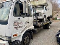 MJCS Towing & Cash For Junk Cars09