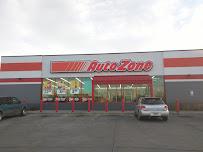 AutoZone Auto Parts09