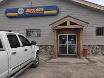 NAPA Auto Parts - Village Auto Parts09